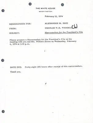 p. 39