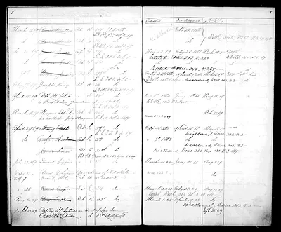 p. 7