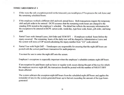p. 54