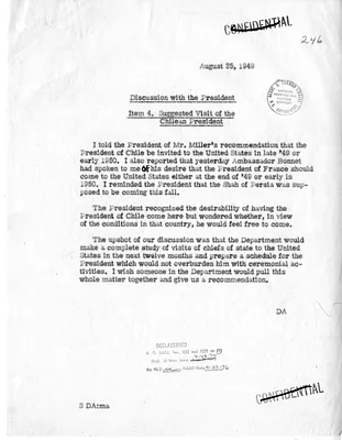 p. 4