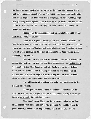 p. 2