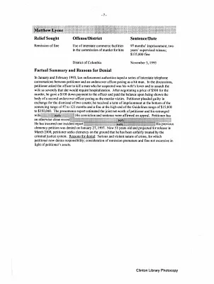 p. 30