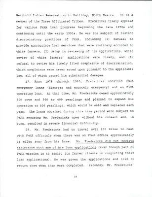 p. 37