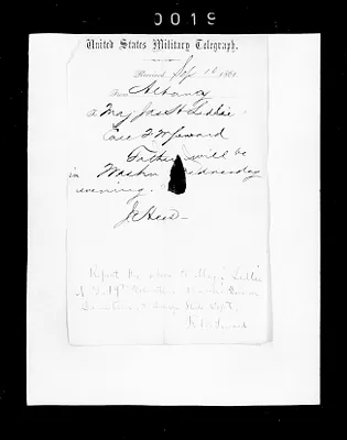 p. 31