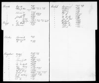 p. 57