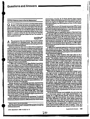 p. 59