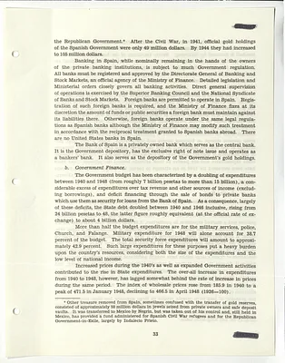 p. 46