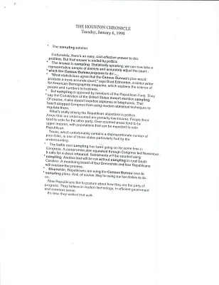 p. 27