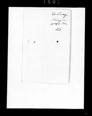 p. 16
