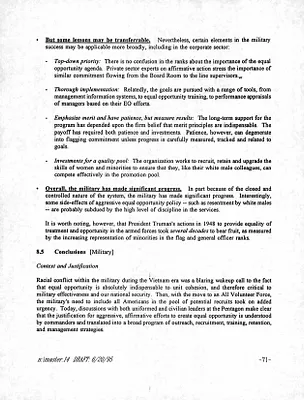 p. 25