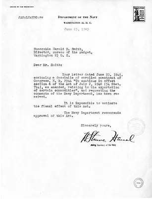p. 51