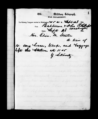 p. 59