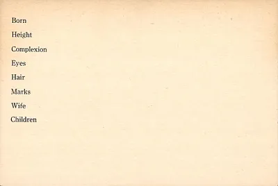 p. 44