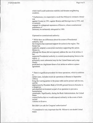 p. 37