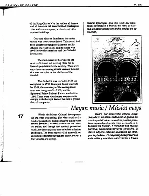 p. 9