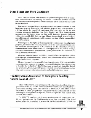 p. 35