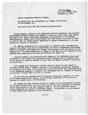 p. 5