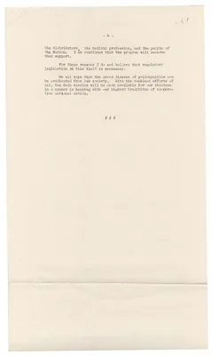 p. 4