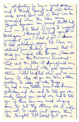 p. 5
