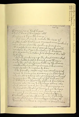 p. 8