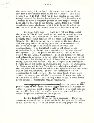 p. 30