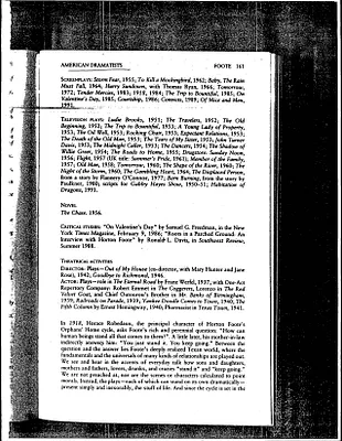 p. 57