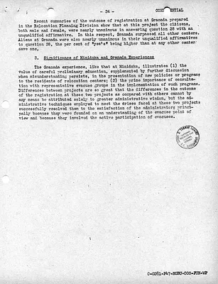 p. 31