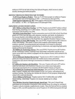 p. 57