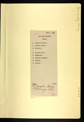p. 10