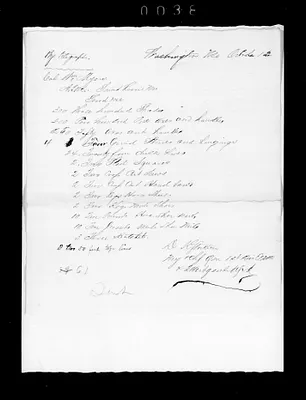 p. 49