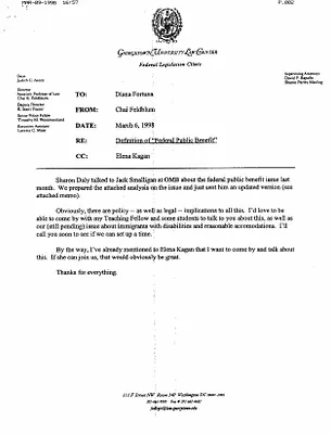 p. 58