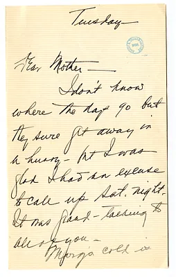 p. 1