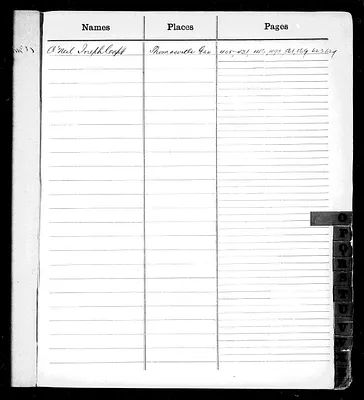 p. 16