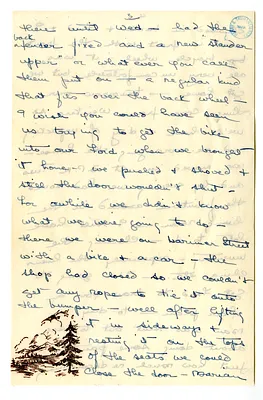 p. 3