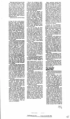 p. 43