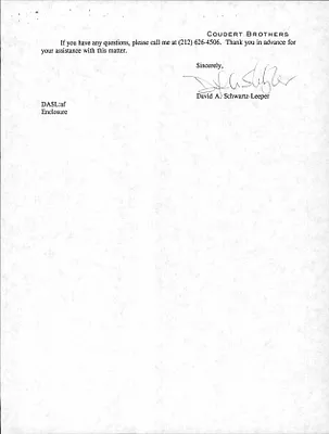 p. 21