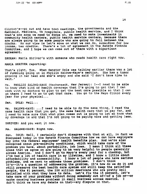 p. 20