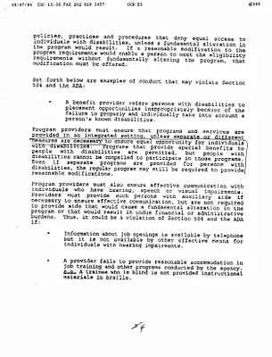 p. 57