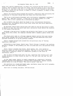p. 40