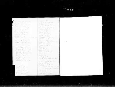 p. 41
