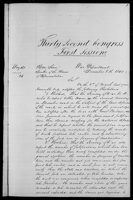 p. 36