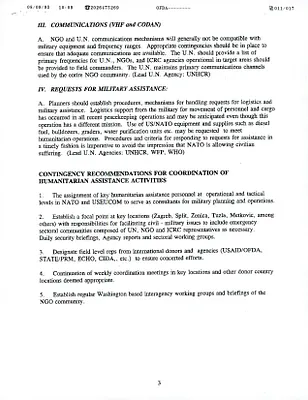 p. 41