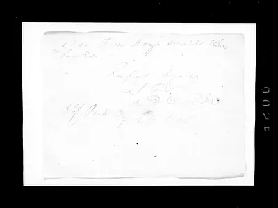 p. 35