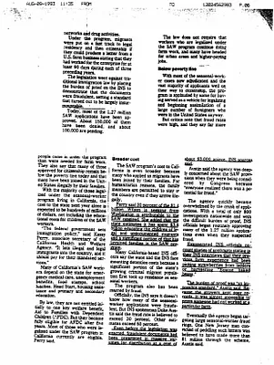 p. 21