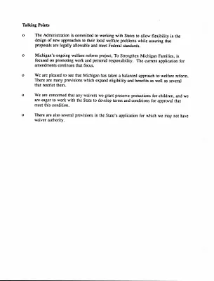 p. 43