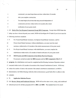 p. 19