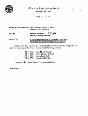 p. 57