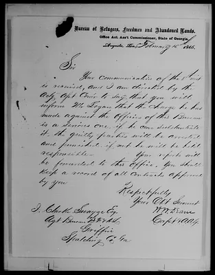 p. 28