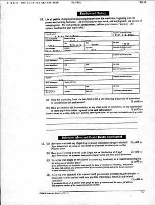 p. 34