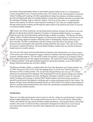 p. 43